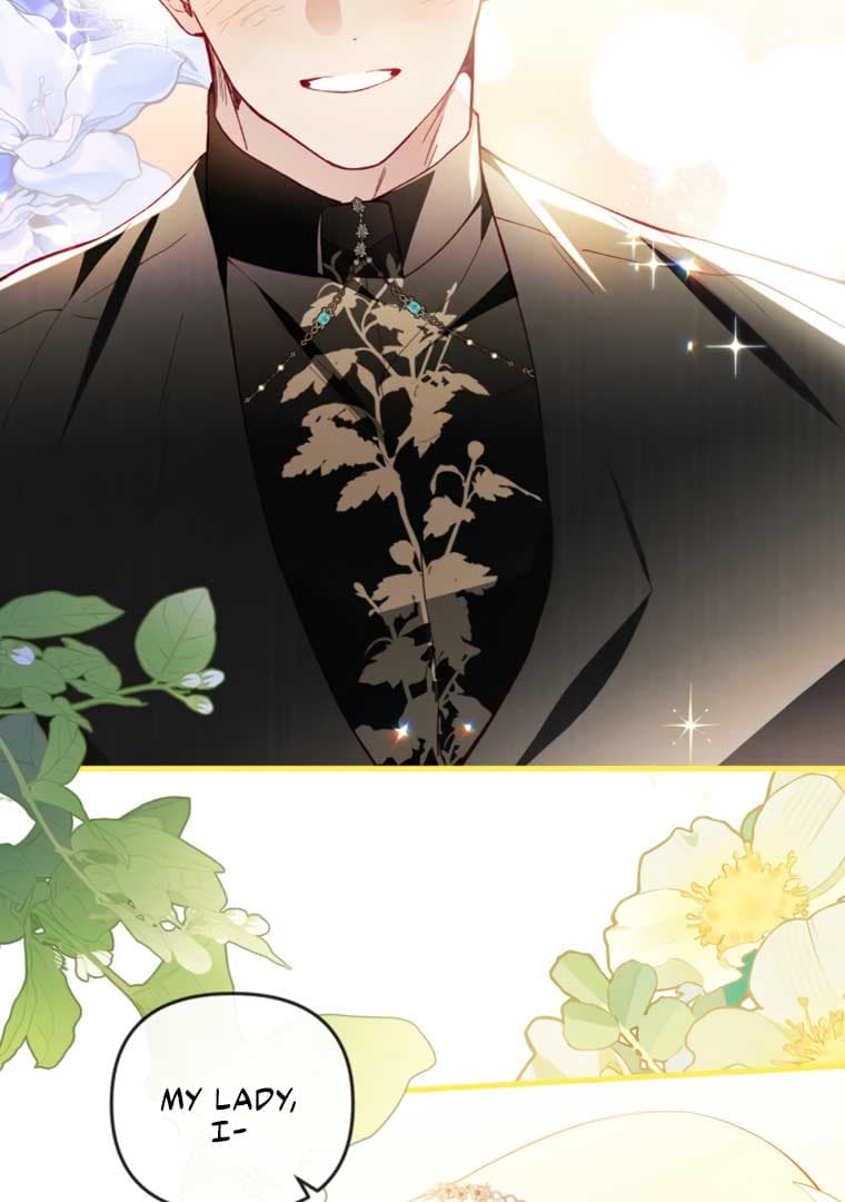 Page https://readmanhwaverse.com/images/i-raised-my-fiance-with-money/chapter-47/053.jpg