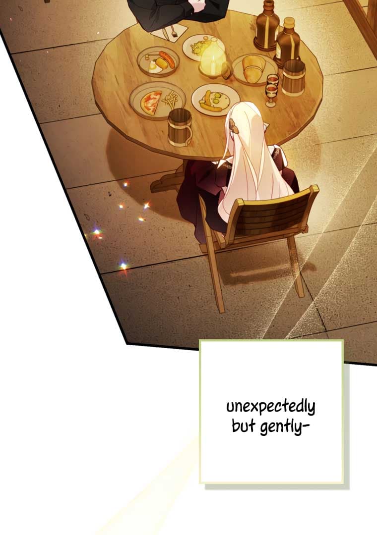 Page https://readmanhwaverse.com/images/i-raised-my-fiance-with-money/chapter-47/056.jpg