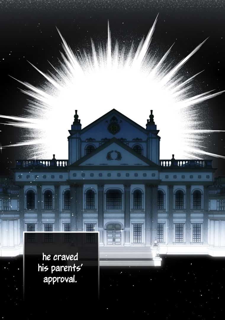 Page https://readmanhwaverse.com/images/i-raised-my-fiance-with-money/chapter-47/058.jpg