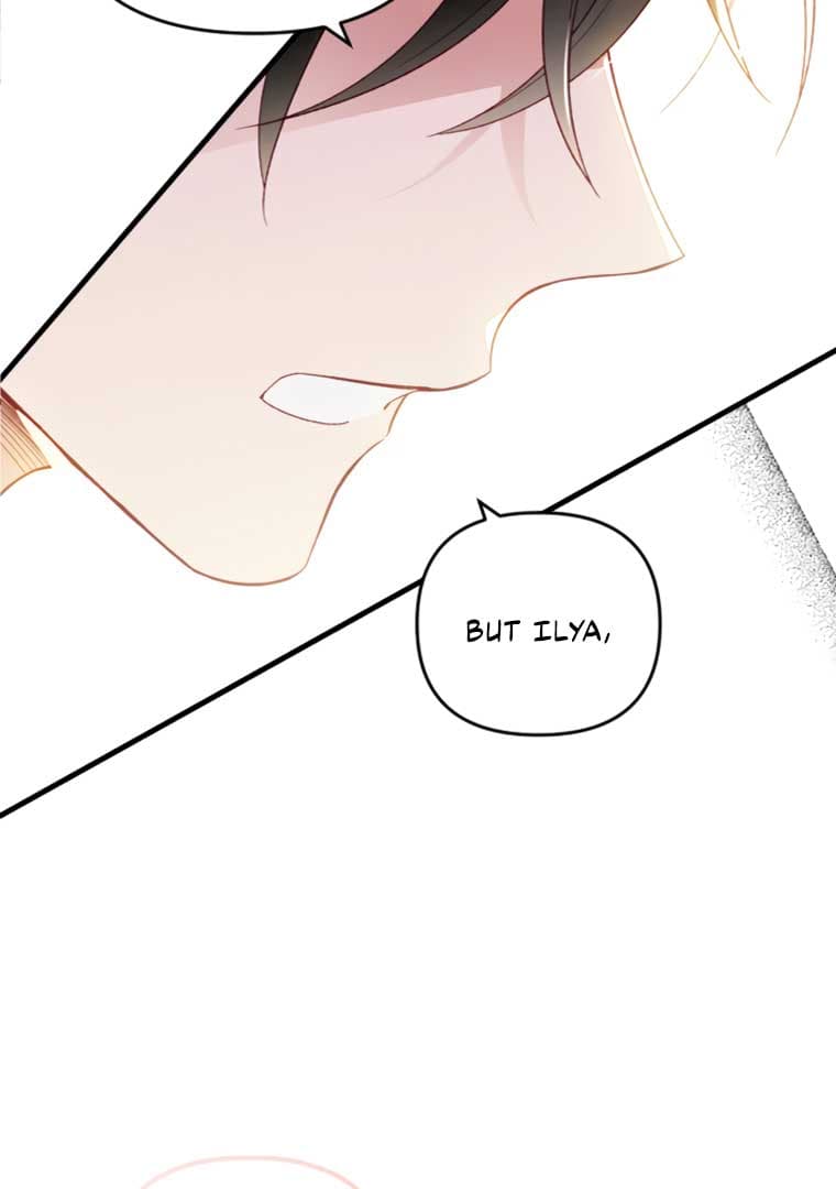 Page https://readmanhwaverse.com/images/i-raised-my-fiance-with-money/chapter-47/065.jpg