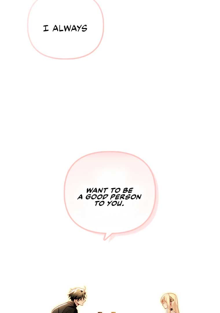 Page https://readmanhwaverse.com/images/i-raised-my-fiance-with-money/chapter-47/066.jpg