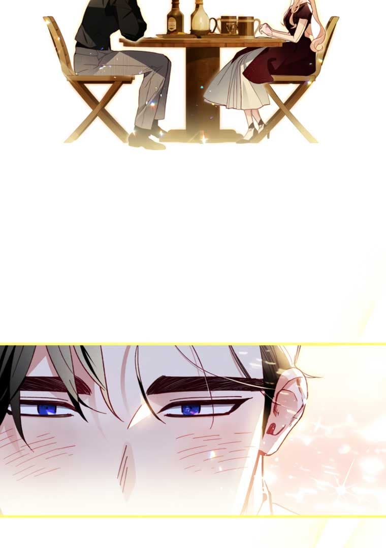 Page https://readmanhwaverse.com/images/i-raised-my-fiance-with-money/chapter-47/067.jpg