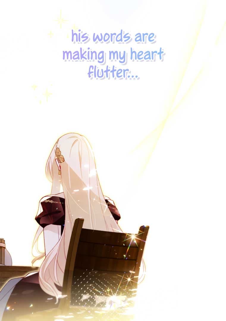 Page https://readmanhwaverse.com/images/i-raised-my-fiance-with-money/chapter-47/073.jpg