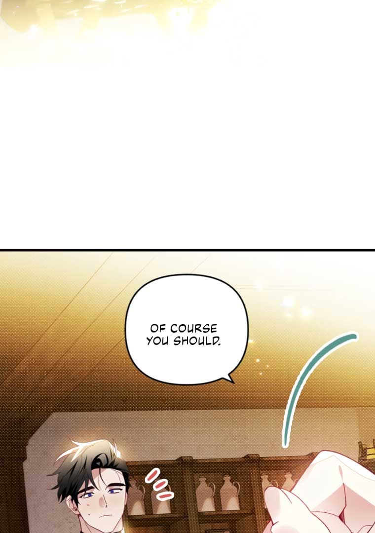 Page https://readmanhwaverse.com/images/i-raised-my-fiance-with-money/chapter-47/074.jpg