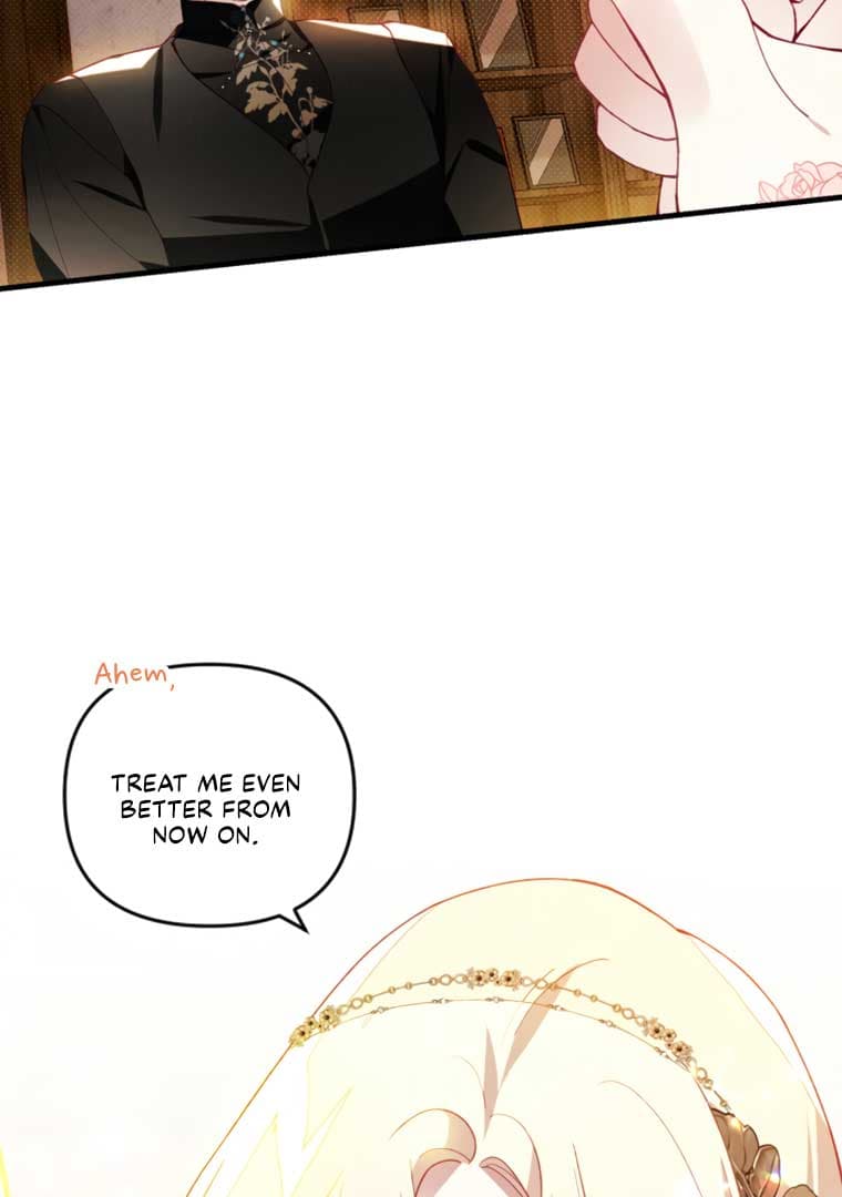 Page https://readmanhwaverse.com/images/i-raised-my-fiance-with-money/chapter-47/075.jpg