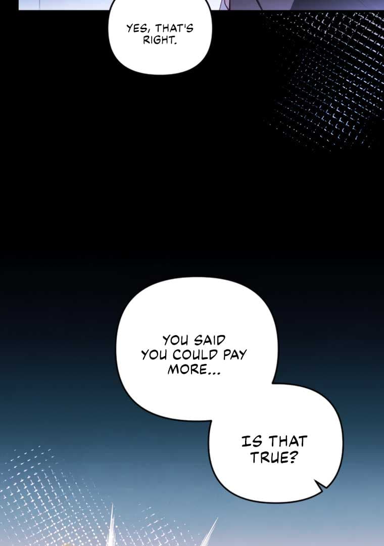 Page https://readmanhwaverse.com/images/i-raised-my-fiance-with-money/chapter-47/090.jpg
