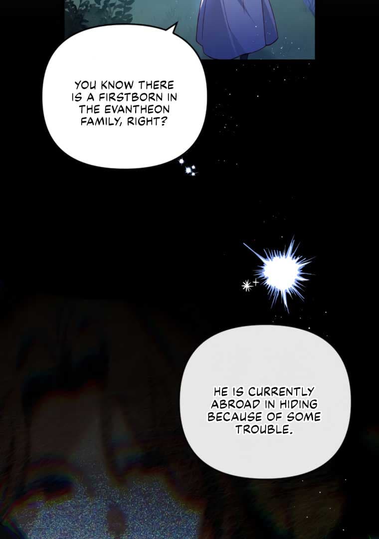 Page https://readmanhwaverse.com/images/i-raised-my-fiance-with-money/chapter-47/099.jpg