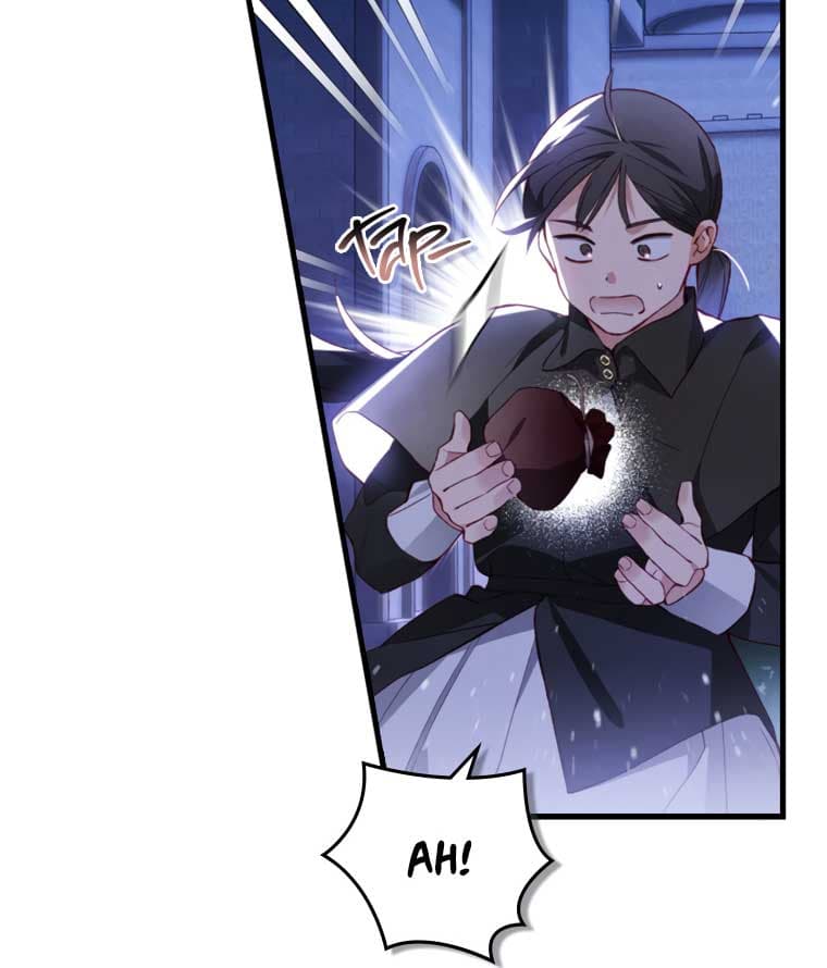 Page https://readmanhwaverse.com/images/i-raised-my-fiance-with-money/chapter-47/103.jpg