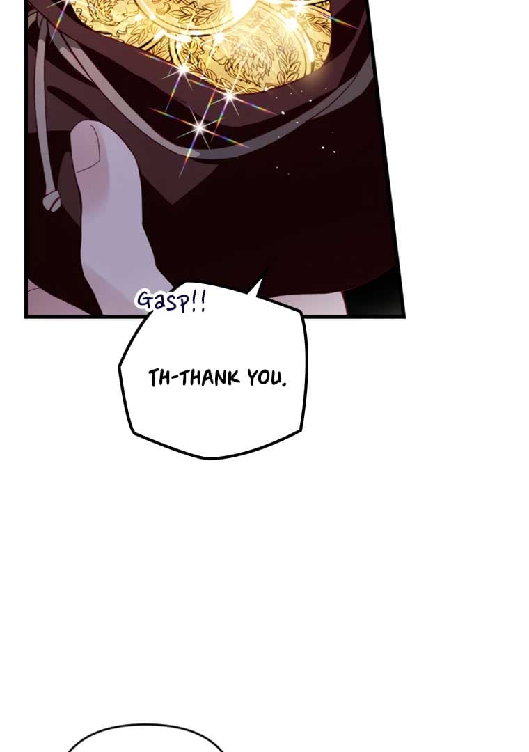 Page https://readmanhwaverse.com/images/i-raised-my-fiance-with-money/chapter-47/105.jpg
