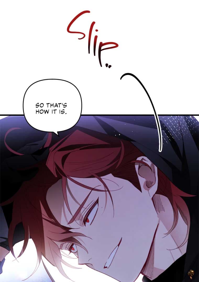Page https://readmanhwaverse.com/images/i-raised-my-fiance-with-money/chapter-47/108.jpg
