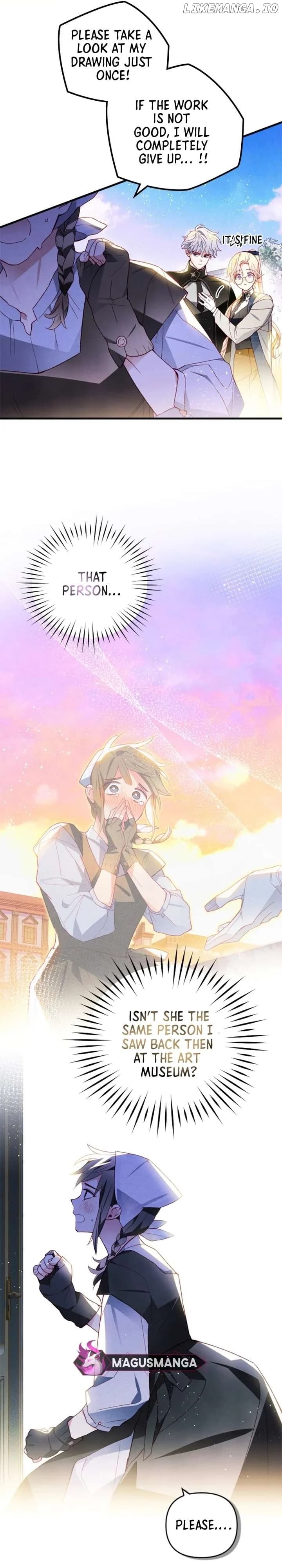 Page https://readmanhwaverse.com/images/i-raised-my-fiance-with-money/chapter-49/02.webp