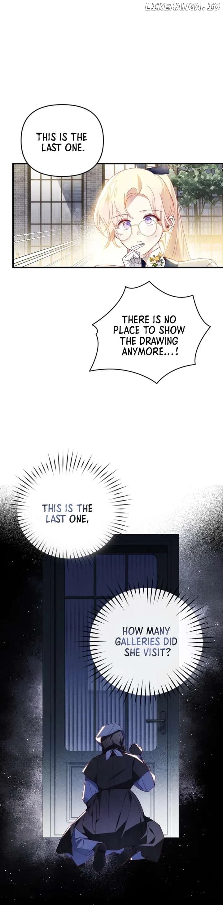 Page https://readmanhwaverse.com/images/i-raised-my-fiance-with-money/chapter-49/03.webp