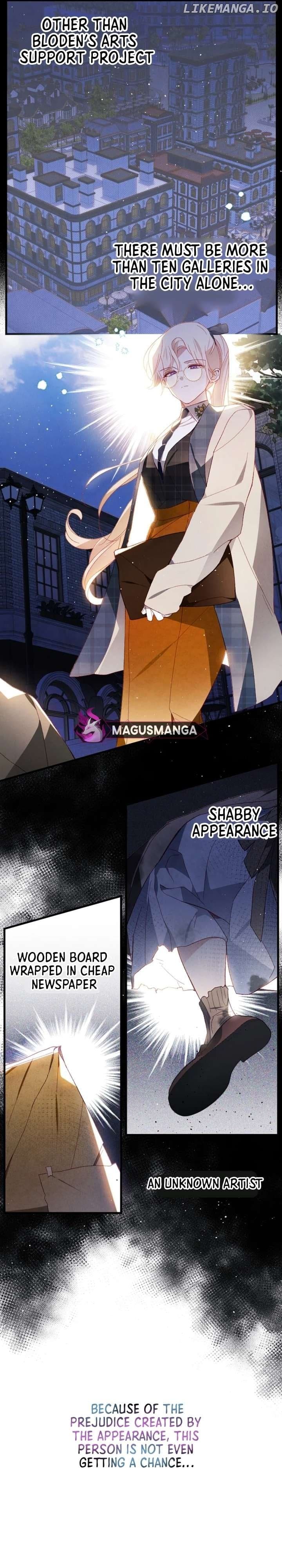 Page https://readmanhwaverse.com/images/i-raised-my-fiance-with-money/chapter-49/04.jpg