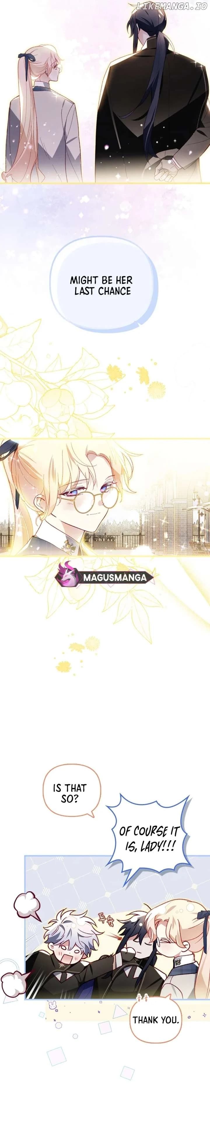 Page https://readmanhwaverse.com/images/i-raised-my-fiance-with-money/chapter-49/06.webp