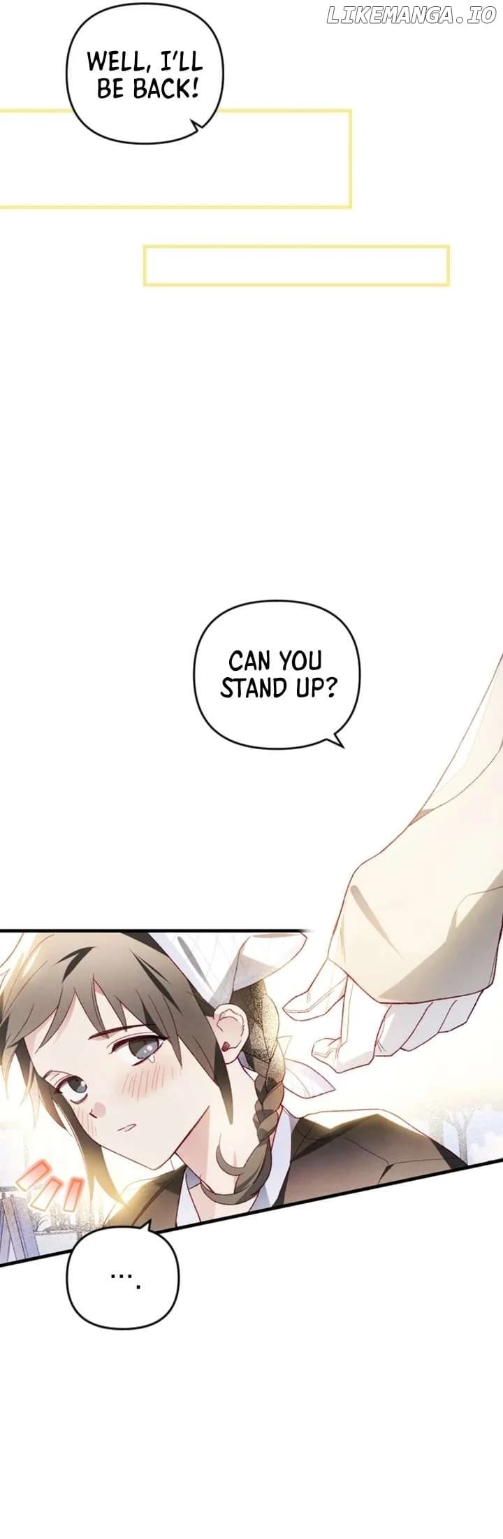 Page https://readmanhwaverse.com/images/i-raised-my-fiance-with-money/chapter-49/07.webp