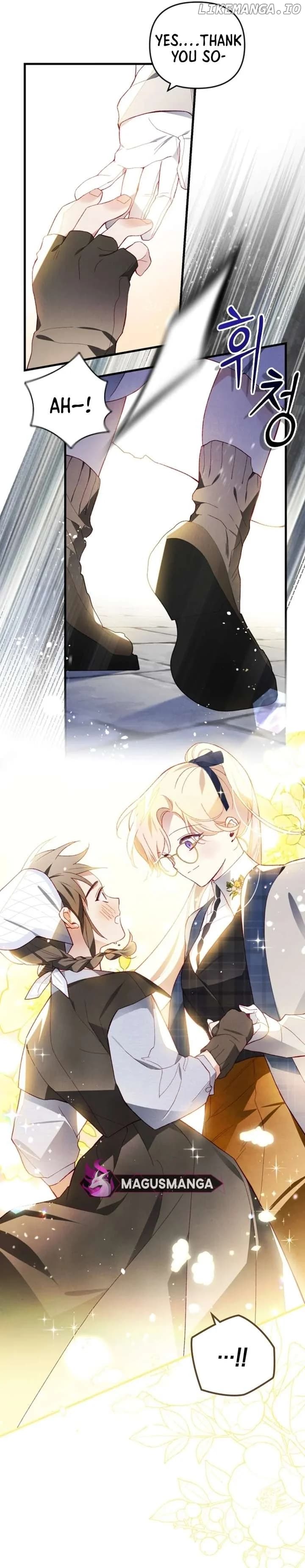 Page https://readmanhwaverse.com/images/i-raised-my-fiance-with-money/chapter-49/08.webp
