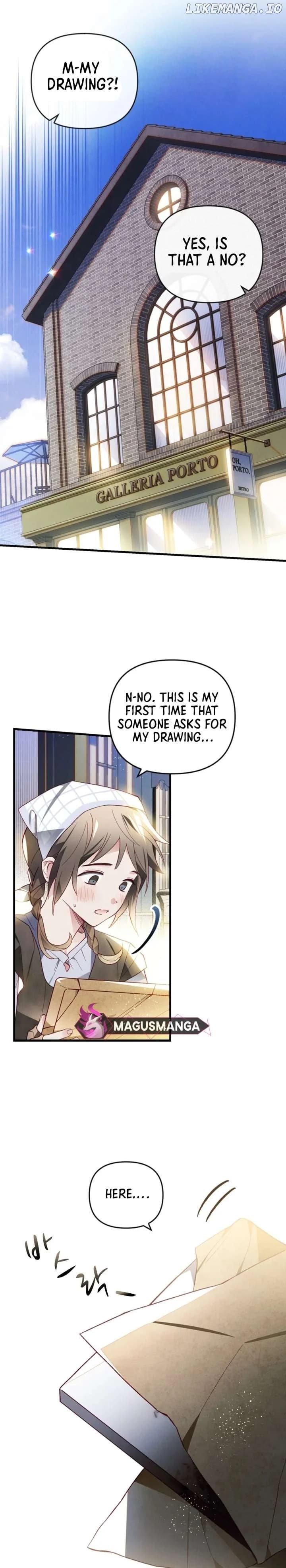 Page https://readmanhwaverse.com/images/i-raised-my-fiance-with-money/chapter-49/10.webp