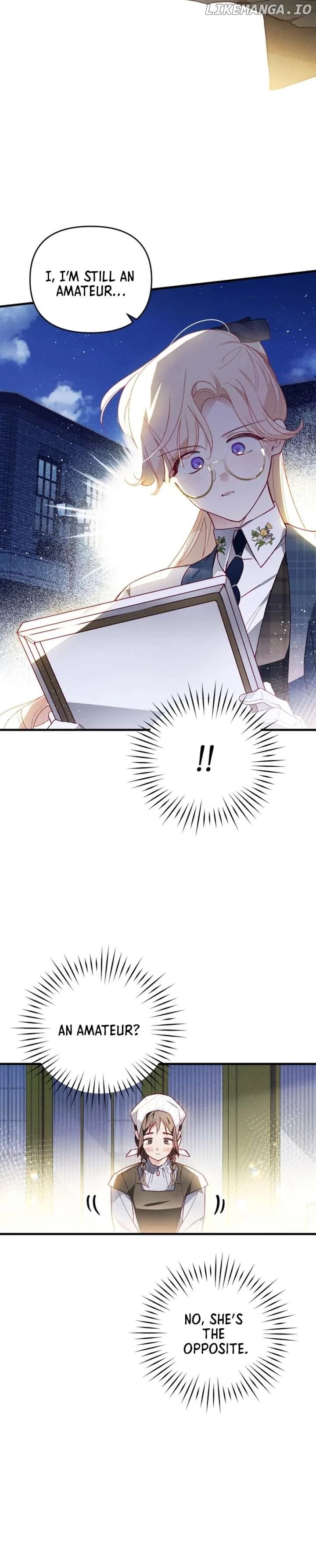 Page https://readmanhwaverse.com/images/i-raised-my-fiance-with-money/chapter-49/11.webp