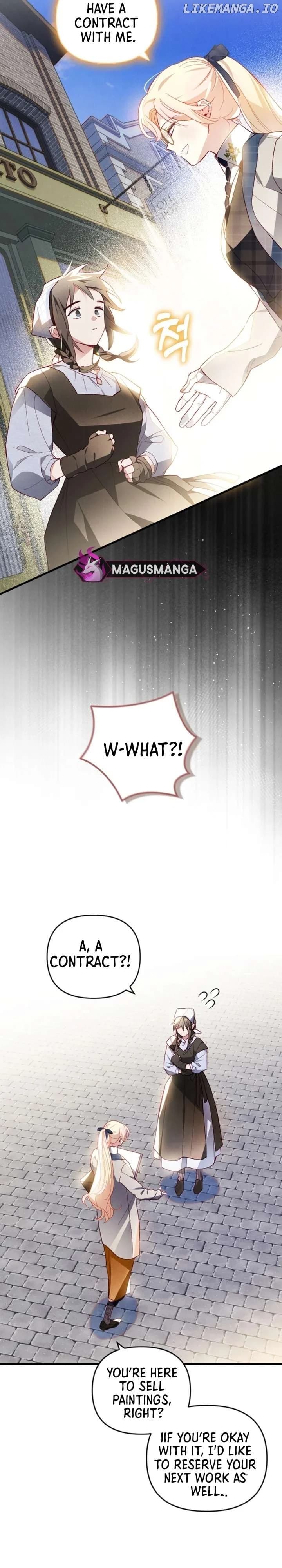Page https://readmanhwaverse.com/images/i-raised-my-fiance-with-money/chapter-49/13.webp