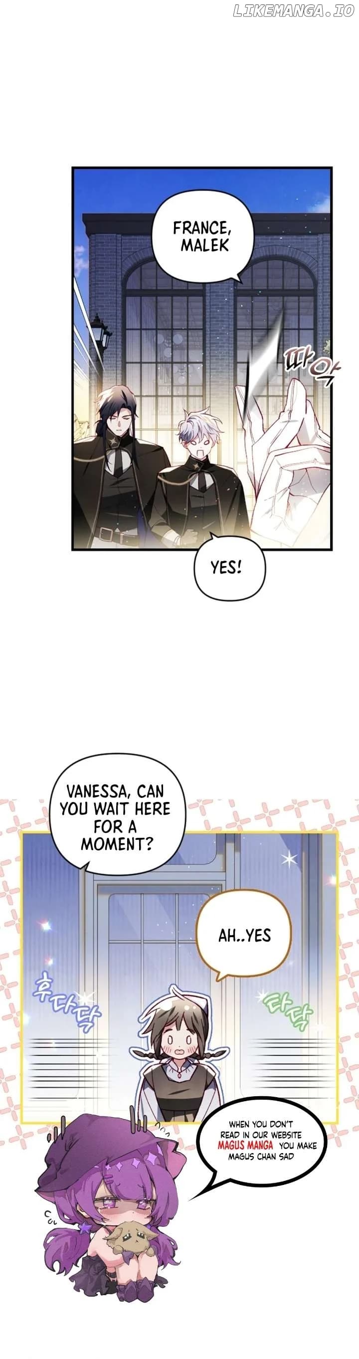 Page https://readmanhwaverse.com/images/i-raised-my-fiance-with-money/chapter-49/16.webp