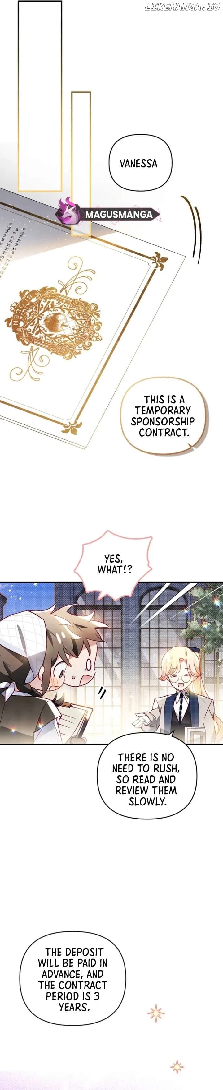 Page https://readmanhwaverse.com/images/i-raised-my-fiance-with-money/chapter-49/17.webp
