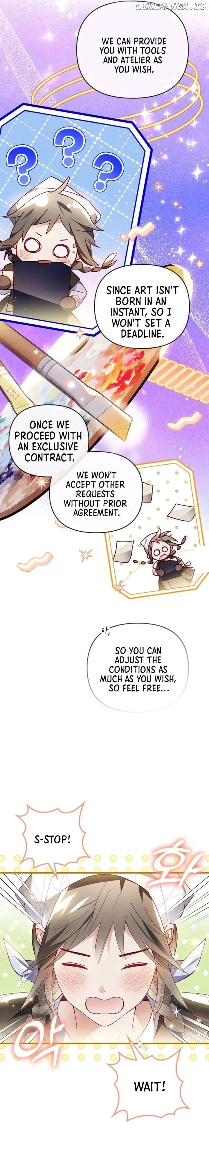Page https://readmanhwaverse.com/images/i-raised-my-fiance-with-money/chapter-49/18.webp
