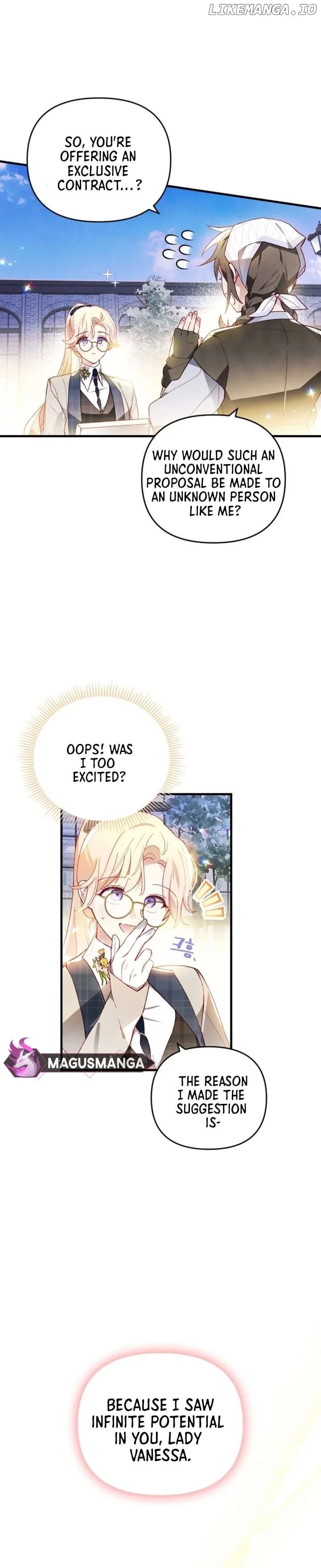 Page https://readmanhwaverse.com/images/i-raised-my-fiance-with-money/chapter-49/19.webp