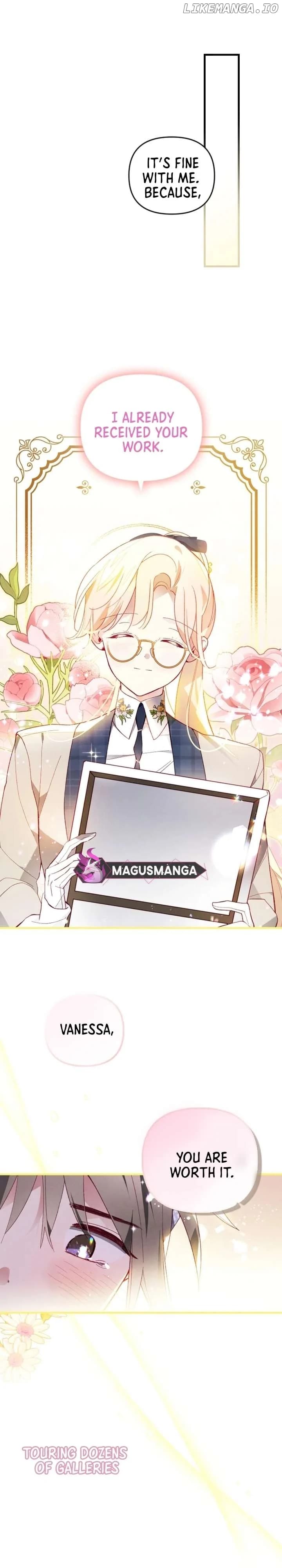Page https://readmanhwaverse.com/images/i-raised-my-fiance-with-money/chapter-49/21.webp