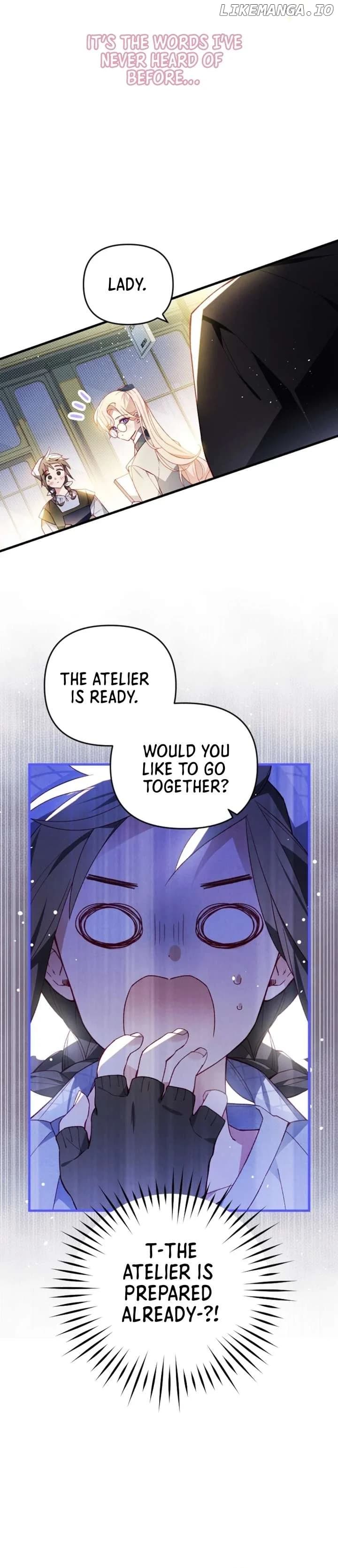 Page https://readmanhwaverse.com/images/i-raised-my-fiance-with-money/chapter-49/22.webp