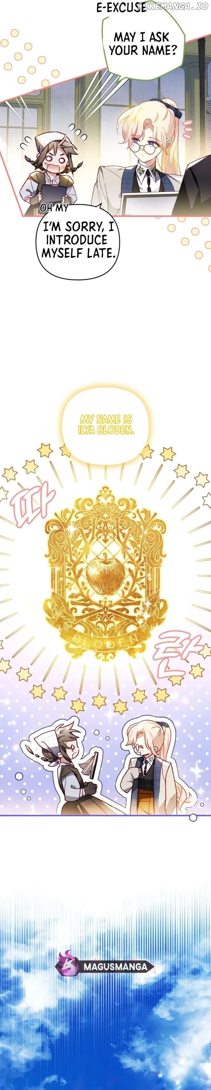 Page https://readmanhwaverse.com/images/i-raised-my-fiance-with-money/chapter-49/23.webp
