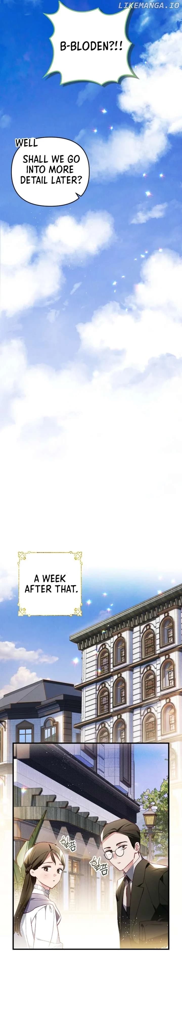 Page https://readmanhwaverse.com/images/i-raised-my-fiance-with-money/chapter-49/24.webp