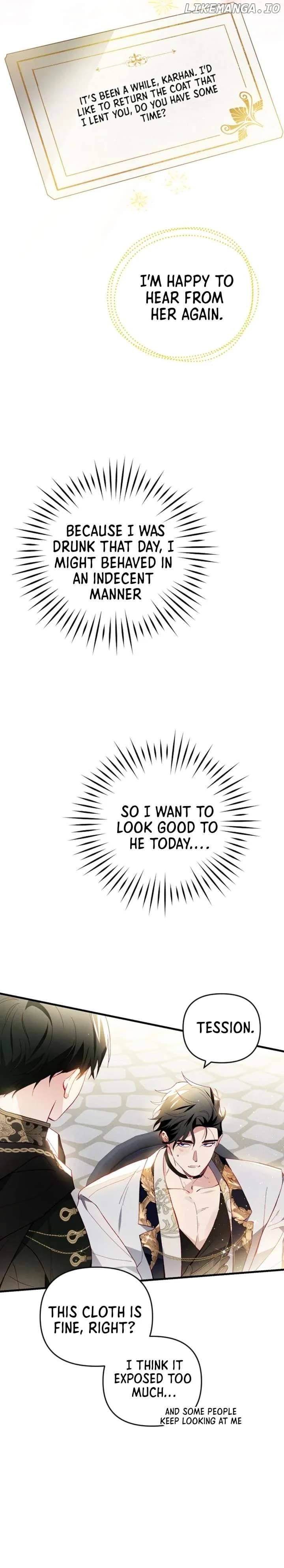 Page https://readmanhwaverse.com/images/i-raised-my-fiance-with-money/chapter-49/26.webp