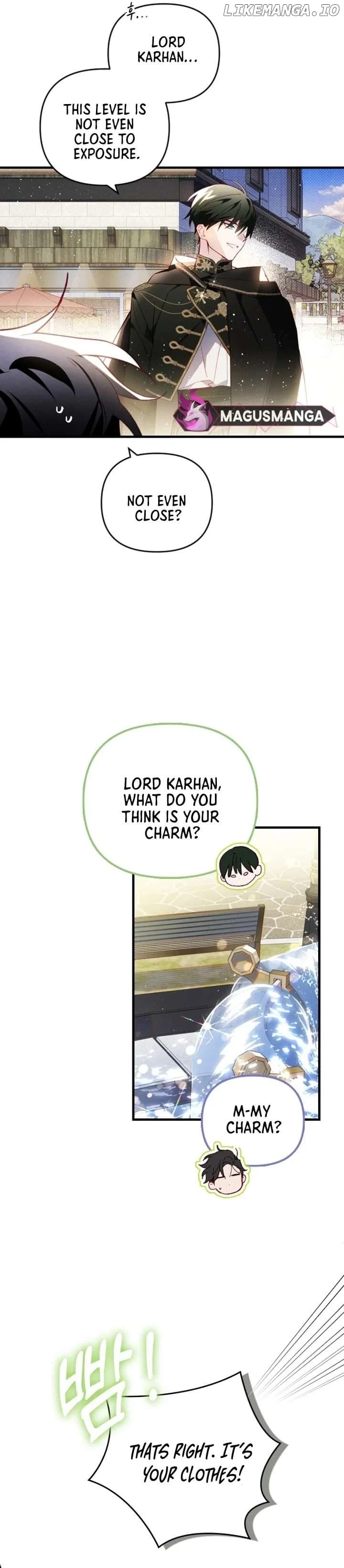Page https://readmanhwaverse.com/images/i-raised-my-fiance-with-money/chapter-49/27.webp