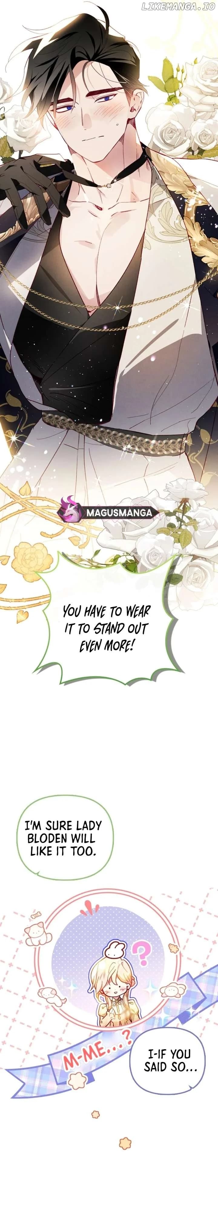Page https://readmanhwaverse.com/images/i-raised-my-fiance-with-money/chapter-49/29.webp