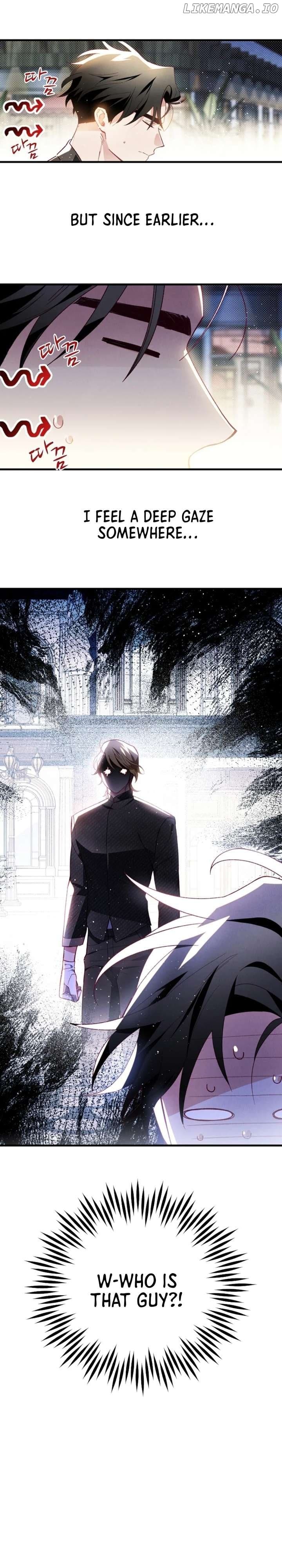 Page https://readmanhwaverse.com/images/i-raised-my-fiance-with-money/chapter-49/30.jpg