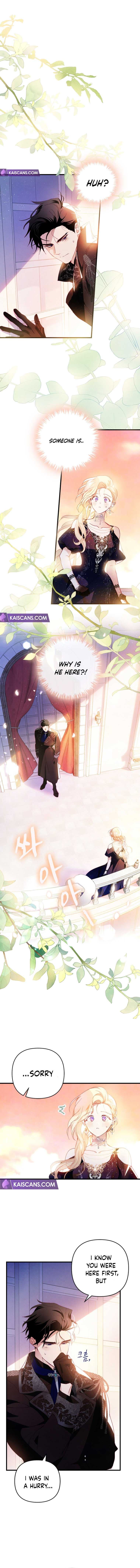Page https://readmanhwaverse.com/images/i-raised-my-fiance-with-money/chapter-5/0.jpg