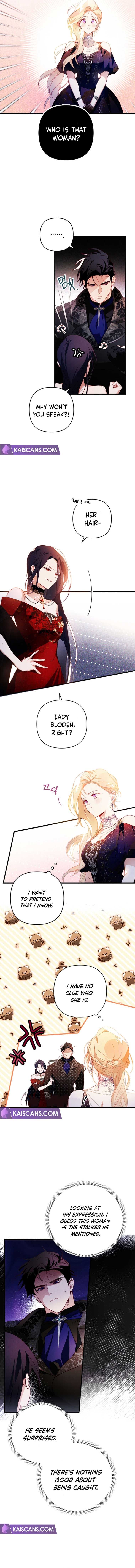 Page https://readmanhwaverse.com/images/i-raised-my-fiance-with-money/chapter-5/10.jpg