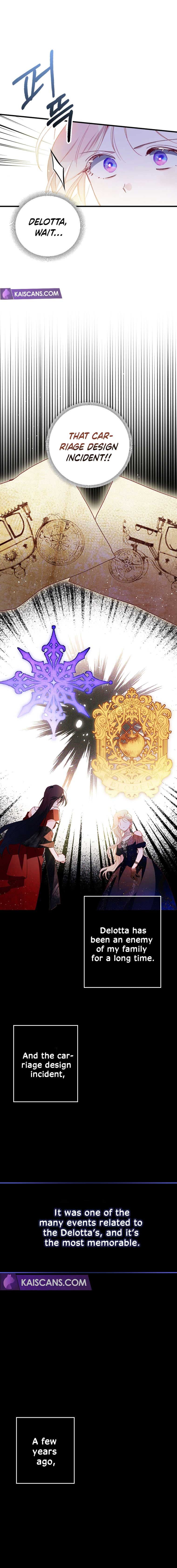 Page https://readmanhwaverse.com/images/i-raised-my-fiance-with-money/chapter-5/12.jpg