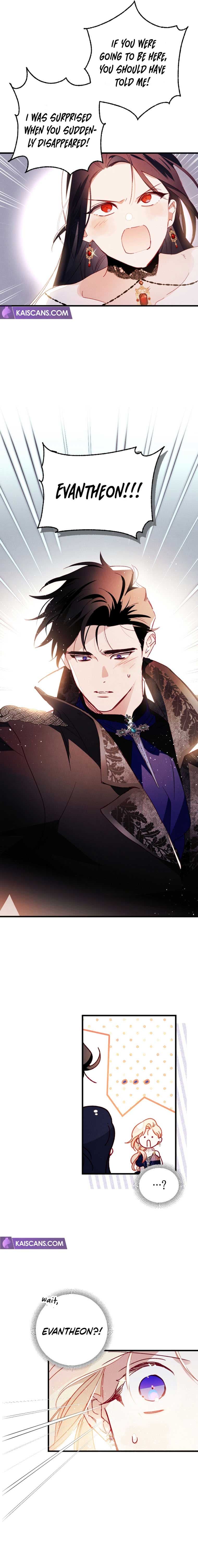 Page https://readmanhwaverse.com/images/i-raised-my-fiance-with-money/chapter-5/8.jpg
