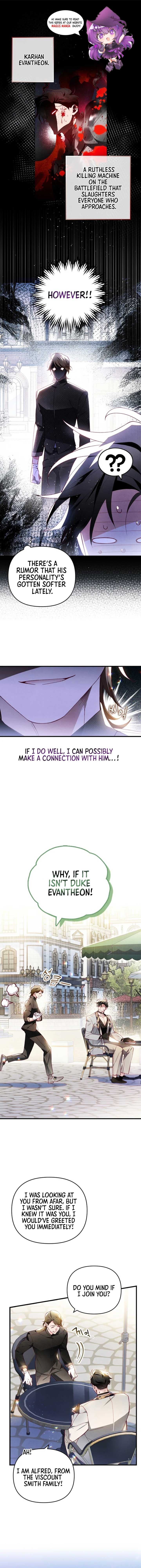 Page https://readmanhwaverse.com/images/i-raised-my-fiance-with-money/chapter-50/0.jpg