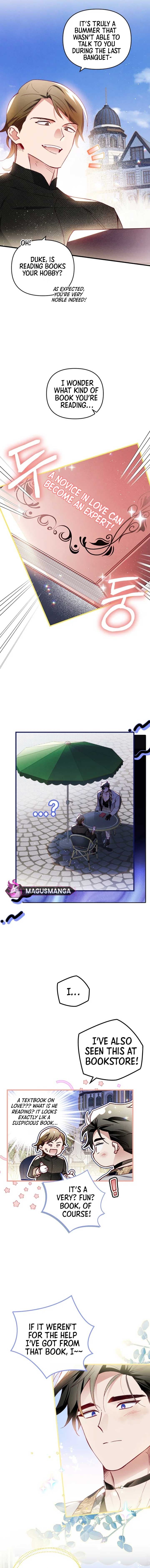 Page https://readmanhwaverse.com/images/i-raised-my-fiance-with-money/chapter-50/1.jpg