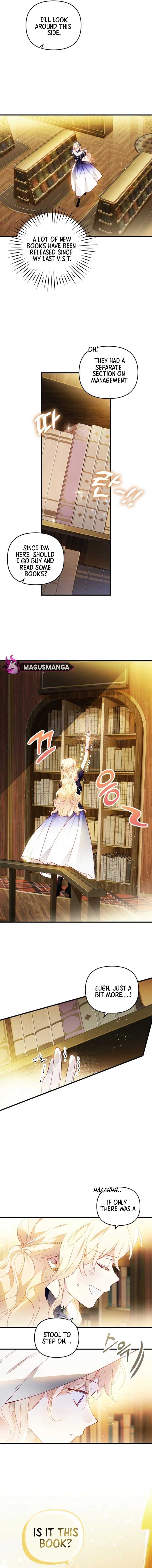 Page https://readmanhwaverse.com/images/i-raised-my-fiance-with-money/chapter-50/11.jpg