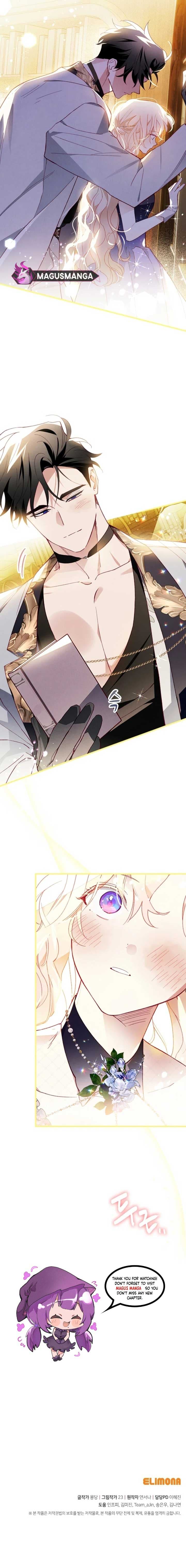 Page https://readmanhwaverse.com/images/i-raised-my-fiance-with-money/chapter-50/12.jpg