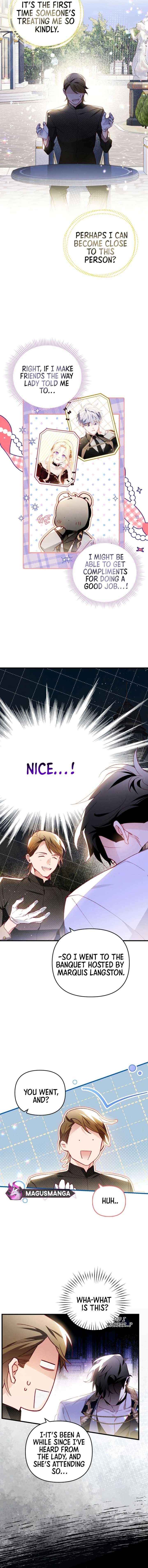 Page https://readmanhwaverse.com/images/i-raised-my-fiance-with-money/chapter-50/2.jpg