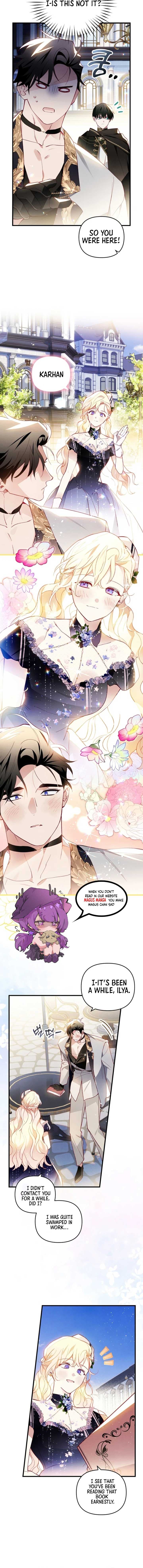 Page https://readmanhwaverse.com/images/i-raised-my-fiance-with-money/chapter-50/4.jpg