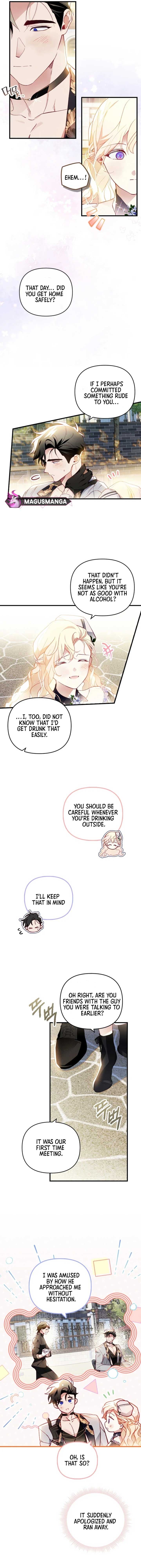 Page https://readmanhwaverse.com/images/i-raised-my-fiance-with-money/chapter-50/6.jpg
