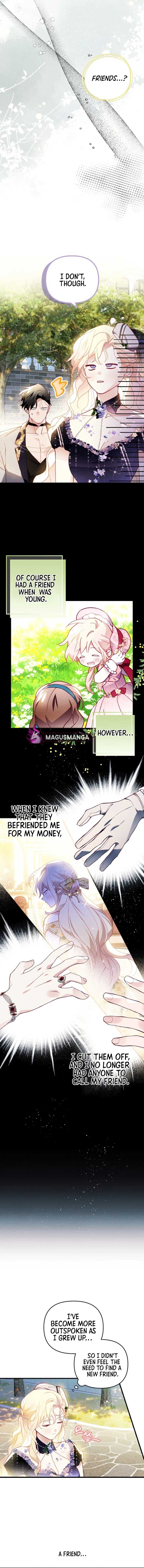 Page https://readmanhwaverse.com/images/i-raised-my-fiance-with-money/chapter-50/8.jpg
