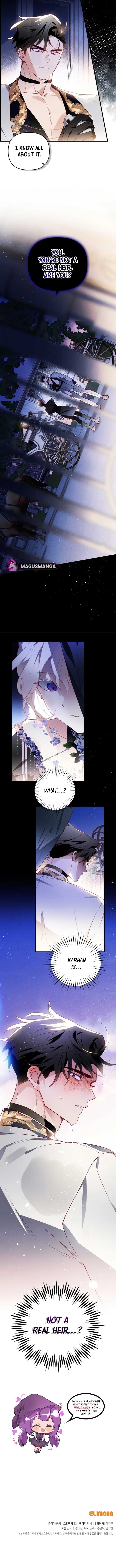 Page https://readmanhwaverse.com/images/i-raised-my-fiance-with-money/chapter-51/10.jpg