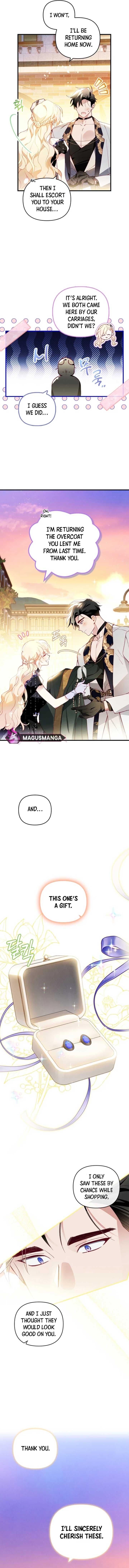 Page https://readmanhwaverse.com/images/i-raised-my-fiance-with-money/chapter-51/2.jpg