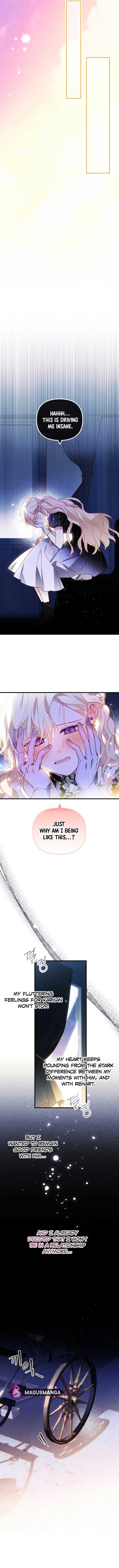 Page https://readmanhwaverse.com/images/i-raised-my-fiance-with-money/chapter-51/5.jpg